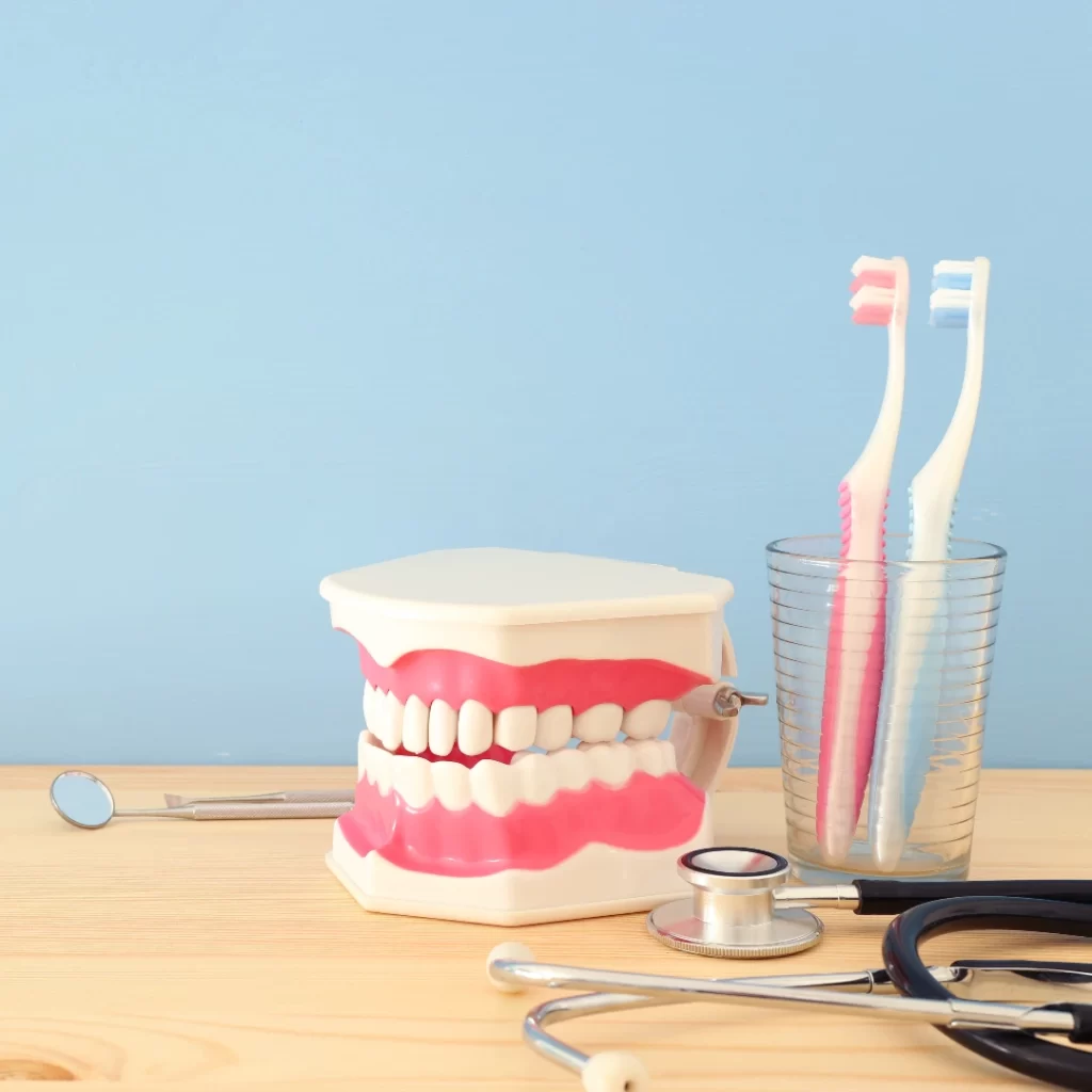 Expert Dental Care 2