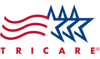 https://richard-butler.cl-dev.co/wp-content/uploads/2023/12/Tricare.png