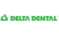 https://richard-butler.cl-dev.co/wp-content/uploads/2023/12/deltta-dental.png
